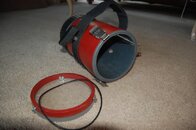 camerahousing1.jpg
