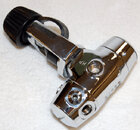 Dacor 900 1st stage 3.JPG