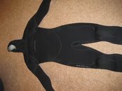 IMG_0149.jpg
