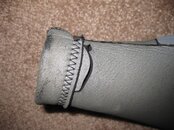 IMG_0148.jpg