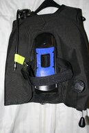 IMG_3677.jpg