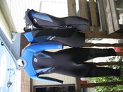 IMG_1618.jpg