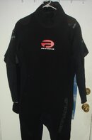DSC01152.jpg