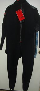 DSC01151.jpg