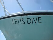 IMG_2579.jpg