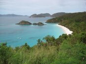 IMG_2839.jpg