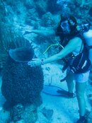 IMG_3052.jpg