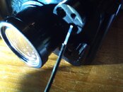 2010-09-14 18.11.00.jpg