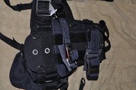 DSC_0151.jpg