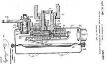 Gagnan-Voit 50 Fathom Original Design Drawing.jpg