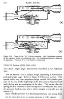 Voit VCR-2 50 Fathom schematic.jpg