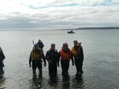 sea hunt 1.jpg