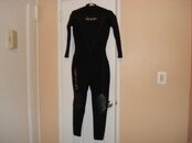 new pix 038.jpg
