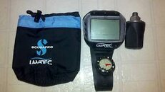 sp tec.jpg