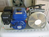 Cobra outdrive 4.3 010.jpg