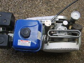 Cobra outdrive 4.3 012.jpg