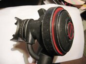 MARES REGULATOR 001.jpg
