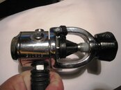 MARES REGULATOR 004.jpg
