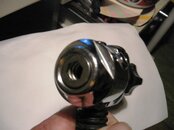 MARES REGULATOR 005.jpg