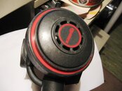 MARES REGULATOR 003.jpg