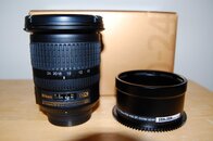 DSC_1320.jpg