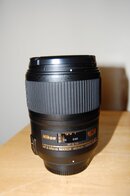DSC_1322.jpg