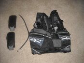 PRO QD BC 004.jpg