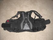 PRO QD BC 003.jpg