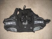 PRO QD BC 005.jpg