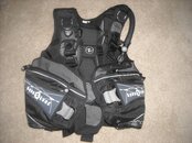 PRO QD BC 002.jpg