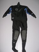 drysuit.jpg