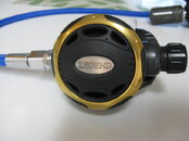 LegendLX 003.jpg