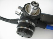 LegendLX 004.jpg