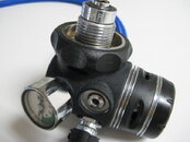 LegendLX 006.jpg