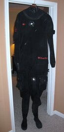 IMG_1553.jpg