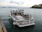 IMG_3017.jpg