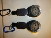 DSC02715.jpg