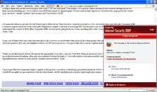 Eagle Dealer Page Warning.jpg