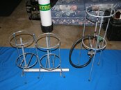 Tank Cleaners Tires 003 (Large).jpg