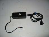 Dive Rite HID 001.jpg