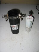 Dive Rite HID 002.jpg