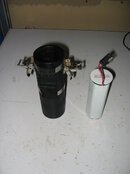 Dive Rite HID 003.jpg