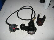 Dive Rite HID 004.jpg