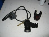 Dive Rite HID 005.jpg