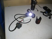 Dive Rite HID 006.jpg