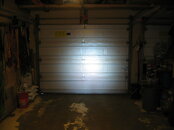 Dive Rite HID 007.jpg