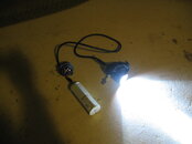 Dive Rite HID 008.jpg