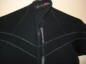 new pix 043.jpg
