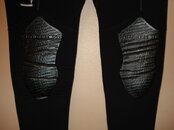new pix 045.jpg