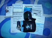 DSCN1684.jpg